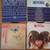 Vintage LP Vinyl Albums 5 thumbnail