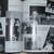 The Andy Warhol Diaries Edited by Pat Hackett 1989 First Edition 15 thumbnail