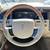 2007 Lincoln Town Car from Florida 18 thumbnail
