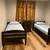 affordable shared living 1 thumbnail