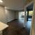 🎯 Costa Mesa's Best Deal – 50% OFF First Month! 1 thumbnail