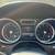 2015 Mercedes-Benz ML350 LOW MILES!!! $75 PER WEEK AND YOU OWN IT! 21 thumbnail