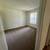 Affordable 55+ community, 2 bedroom for September! 7 thumbnail
