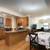 $2,980/4 Bedroom, 3 Bath Condo - GARAGE AVAILABLE 4 thumbnail