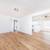 Charming & Spacious 2BR/1BA in Prime NoHo Arts District 10 thumbnail