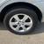2008 Hyundai Santa Fe Limited AWD 4 thumbnail