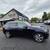 2017 Mercedes-benz Glc AWD All Wheel Drive Glc 300 4matic Sport Utilit 3 thumbnail