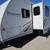 Keystone Grand Touring 5 thumbnail