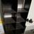 Mueble 1 thumbnail