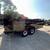 2025 Texas Pride Dump Trailer 7x16x3 Gooseneck Dump Trailer 14k GVWR 11 thumbnail