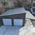 Carports | Metal Buildings (For Sale) 3 thumbnail