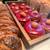 BAKER    ALTA  Bakery 8 thumbnail