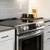 Stunning 1 BR/1 BA Retreat with Private Parking Garage! 2 thumbnail