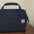 CARHARTT FOUNDRY SERIES 14 INCH TOOL BAG 1 thumbnail