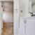1 St. Martin - 1 Bedroom - Available Now! 15 thumbnail