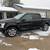 2018 Ford F-150 Crew Cab STX 4x4 EcoBoost ONLY 91,000 MILES!! 2 thumbnail