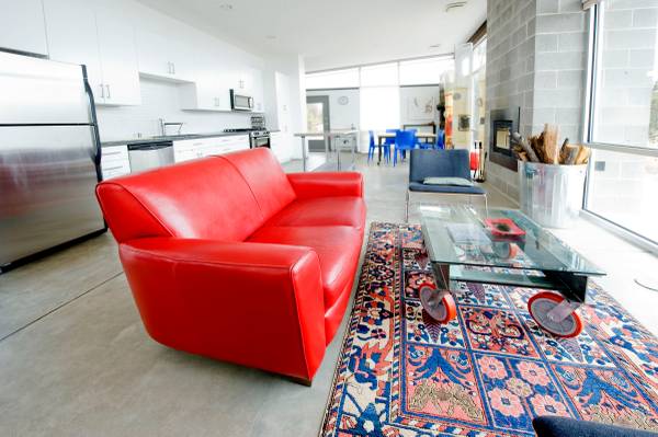 $230 / 2br - 1250ft2 - Renting my furnished HOME for short term vacation rental (Santa Fe)63806170621185123