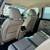 2012 Mazda CX-9 3.7L V6 FWD Touring Third Row Seating 13 thumbnail