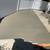 CONCRETE TURF CLEAN UPS FIRE  FENSES  6196345990 9 thumbnail