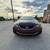 2013 Honda Civic 4 thumbnail