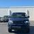 2013 Land Rover Range Rover Sport 2 thumbnail