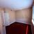 Beautiful lake view house 22 thumbnail
