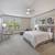 2/2 APARTMENT 3 thumbnail
