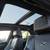2021 Chrysler 300 S, 3.6L V6,newer tires,great condition!  9 thumbnail