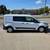 2017 Ford Transit Connect XL Cargo Van 4 thumbnail