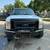 ★★★ 2008 Ford F-550 Super Duty 4x4 Crew Cab Diesel ★★★ 3 thumbnail