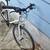 Large 19" Specialized Globe Vienna 1.0 Hybrid Bike 21-speed 3 thumbnail
