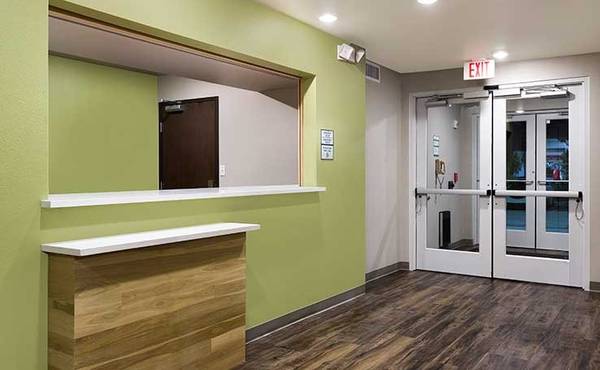 $1,120 / 1br - Call Today for Exclusive Monthly Specials - No Lease, No Deposit! (18028 US-59, Humble, TX)63924041556738124