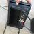 Audioengine A5 Plus Wireless Bookshelf Speakers, Bluetooth, Hi Res Aud 4 thumbnail