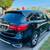 Acura MDX 2019 3 thumbnail