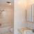Huge 1 and 2 Bedrooms at a Great Price (Rhode Island Chateau) 10 thumbnail