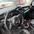 2015 MINI Cooper S John Cooper Package Hatchback 2D 8 thumbnail