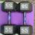 80 LB.   KETTLEBELL 9 thumbnail