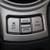 2015 Scion FR-S - Financing Available! 22 thumbnail