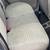 2006 4 Door Ford Focus ZX4 for SALE 8 thumbnail