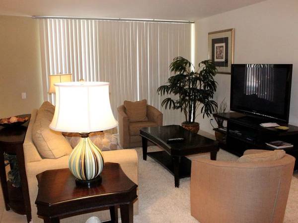 $100 / 1br - Fully equipped apartment that feels like home (Palm Springs)63686264791041124