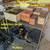 Yard Garage Sale 18th & 19th - LOTS OF VINTAGE TOOLS AMERICAN TOOLS 10 thumbnail