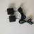 Asus Laptop Power Adapter 19V (Model: AD890326) For Sale ($10 Each) 3 thumbnail