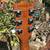 2014 Gibson Les Paul AAA Special Semi Hollow/Solid Maple Top/Not ES 6 thumbnail