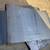 Mild steel plate 3 thumbnail