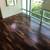 Professional Flooring and Carpet Installation, Contractor License 🏘️ 7 thumbnail