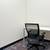Coworking Space for Artists: Create Your Art, Then Handle Business 7 thumbnail