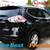 2016 Nissan Rogue 3 thumbnail