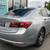 2015 Acura TLX  Base Sedan 2 thumbnail