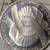 1972- J West Germany 10 Marks Silver-Proof-Deep Cameo Luster KM#131 2 thumbnail