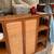 HUGE Vintage/Estate Yard Sale Pickers Paradise 9 thumbnail